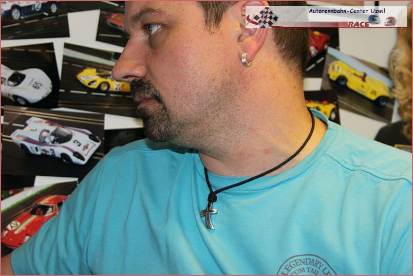 Renncenter DTM 28_Mai_2011 (119) 